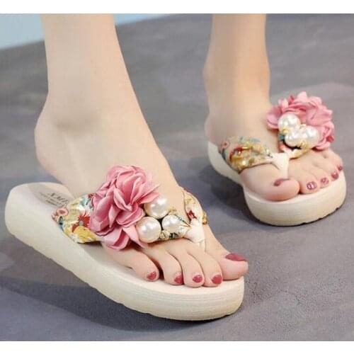 Сланцы MINISED China At AliExpress