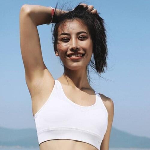 Sports Bras OVESPORT China