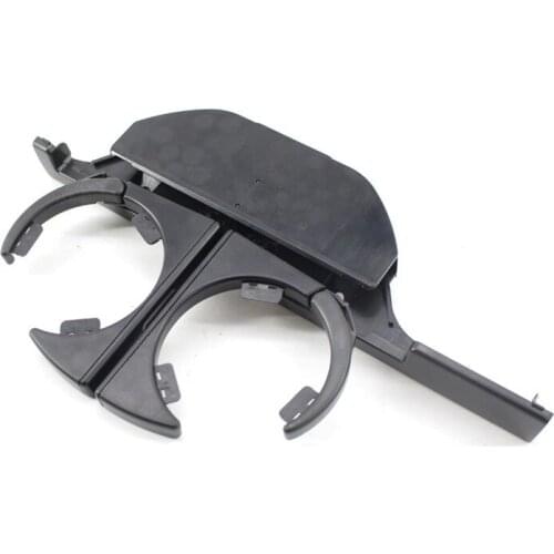 Front Right Cup Holder For RHD BMW E39 525i 523i 520i 530i 540i 51168190206