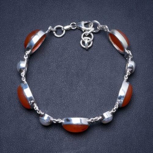 StarGems Chain Bracelets