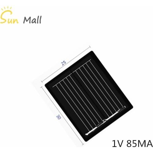 Солнечная панель Sun Mall China At AliExpress