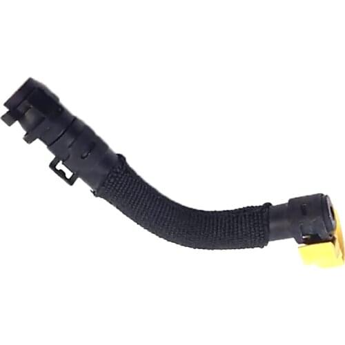 Coolant Water Pipe A2702031882 2702031882 For Mercedes Benz E-Classs A B 180 200 220 250