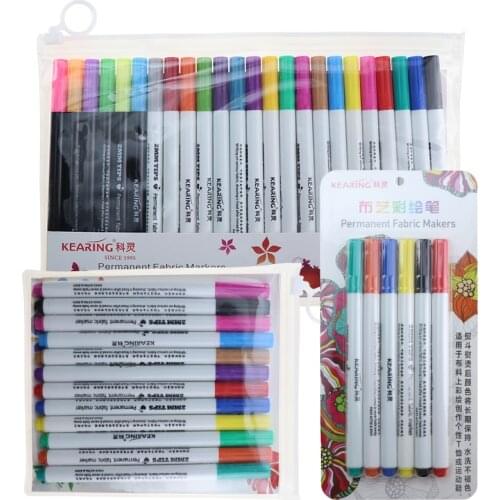 YOKOYAMA Fabric Handles