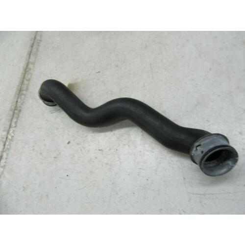 2045013982 Mercedes C 300 Cgi / C 350 Cgi / Cls 300 / Cls 350 / E 300 / E 350 / Glk 300 / Glk 350 Radiator Upper Hose Cooling