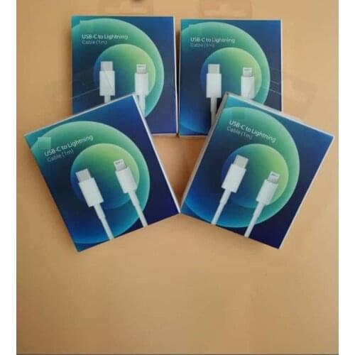 Кабели для зарядки мобильных телефонов APPLE China At AliExpress