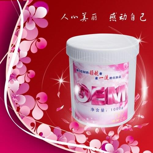 Free Shipping Stretch Mark Repair Cream Cosmeceutical Skin Care Repair Firming Hospital Equipment Finelines