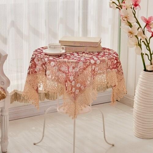 CURLONG Home Textiles