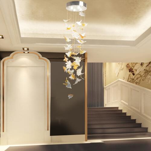 Налобные фонари GIRBAN China At AliExpress