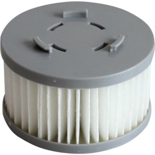 SANQ HEPA Filter for JIMMY JV85 JV85 Pro H9 Pro A6/A7/A8 Vacuum Cleaner Accessories Filter Elements