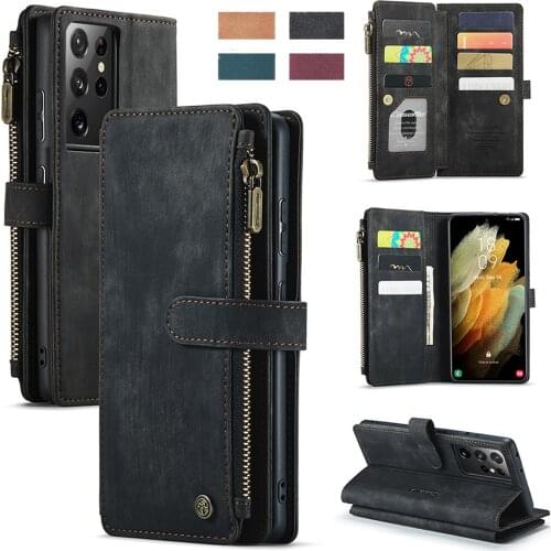 Чехлы для телефонов Samsung Galaxy S21 Plus Kasmola China At AliExpress