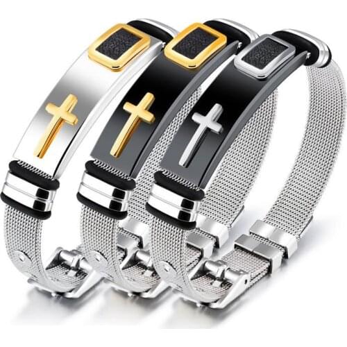 KEISHA LENA Pair Bracelets