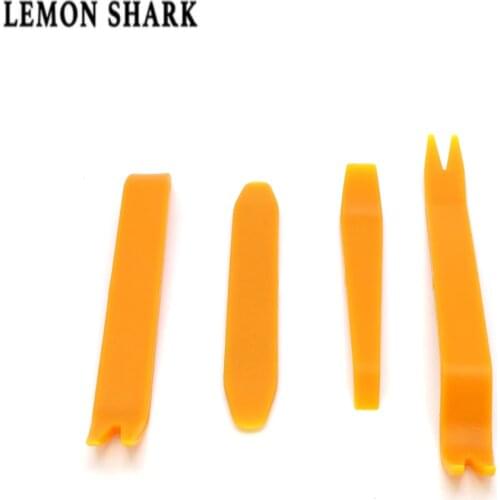Автомобильная электроника LEMON SHARK China At AliExpress