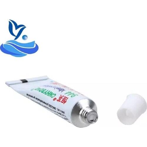 Tackifying Efficient Double-sided Quick adhesive Glue 3ML Car Sticker Adhesive Tape Primer 944 Adhesion Promoter