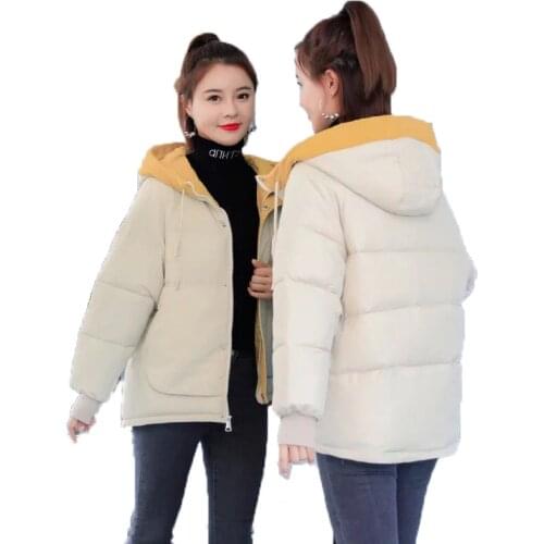 Женские куртки Mexemina China At AliExpress