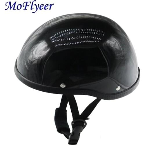 MoFlyeer Helmets