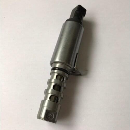 Variable Valve Timing Solenoid For VW Audi A4 A6 Q7 TT 06E109257P 06E109257F 06E109257J 06E103068AL 06E103067KX