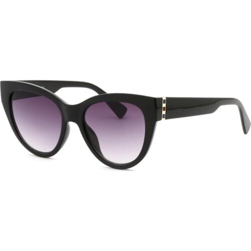 Organic Glass Sunglasses