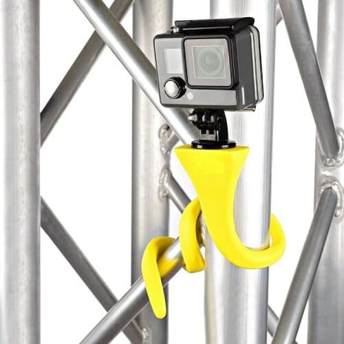 Antirr Tripod Stands