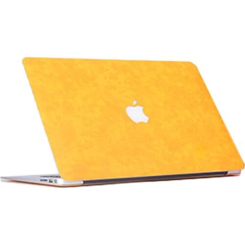AUGMICKY Laptop Stickers