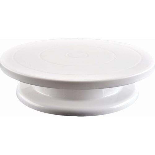 Intelligent Charging Speed Electric Turntable Adjustable Photography 360 Degrees Auto Rotating Stand For Jewellery Watch Display