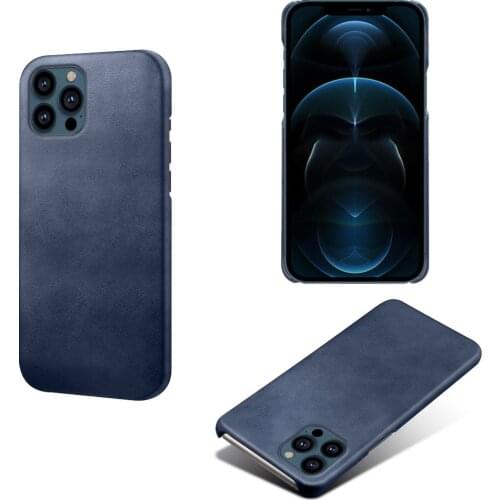 Axivvill IPhone 12 Pro