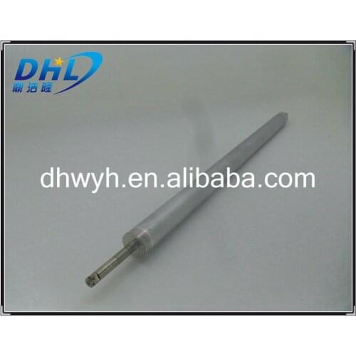 Free shipping copier parts magmetic roller mag roller MR for minolta BH223 283 363 423 163 163V183 350 250