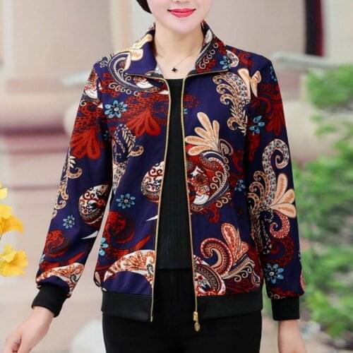 BOUSSAC Women's Jackets