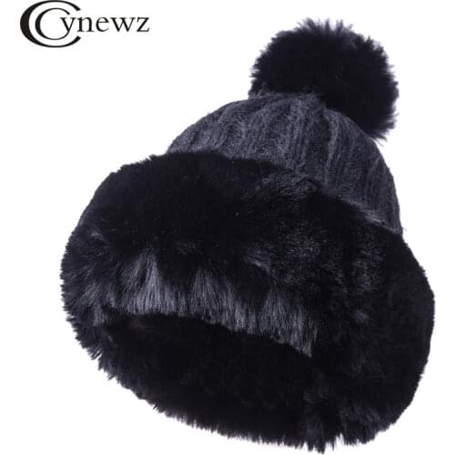 Cynewz Children's Clothing