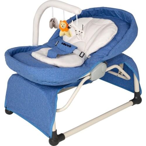 Diğer Children's Travel Beds China