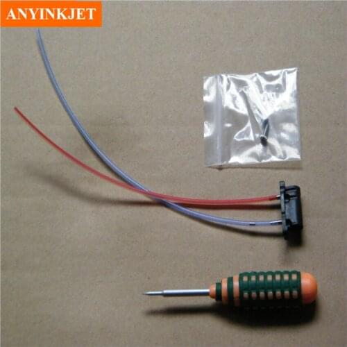 For Imaje Canon holder G head ENM5675