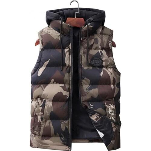 EFKGH Hiking Clothing