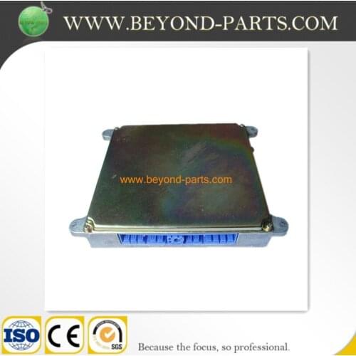 EX300-3 excavator PVC controller unit 9153489