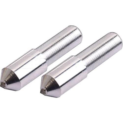 Natural diamond trimming square head tool grinder disc wheel finishing woodworking wholesale silver adjustment tool
