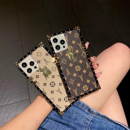 Lakikia LG Phone Cases