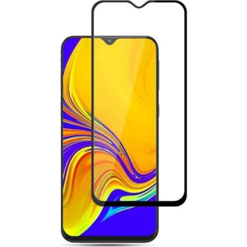 LMRUIXI Screen Protectors For Samsung Galaxy M30