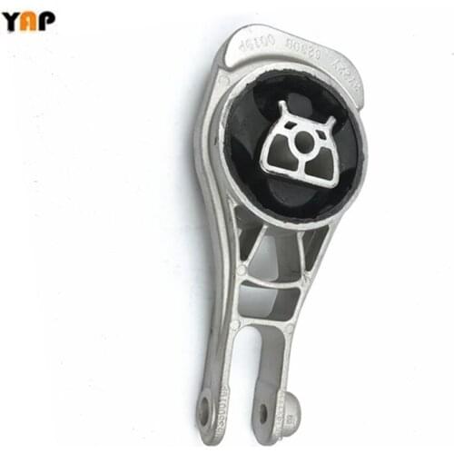 New gearbox rear insulator ATM/MTM For FitChevrolet Sonic Aveo T300 95493721 95493722 2012-2017