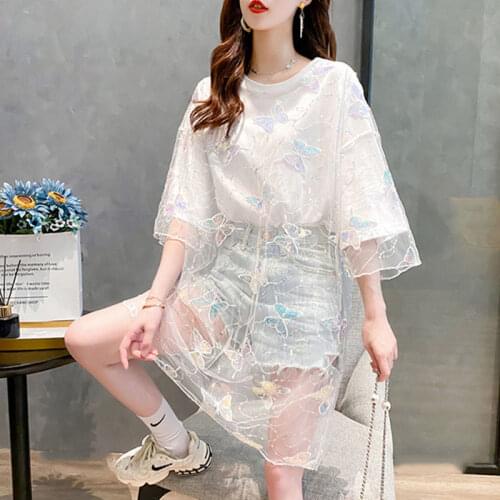 Oneimirry Long Dresses