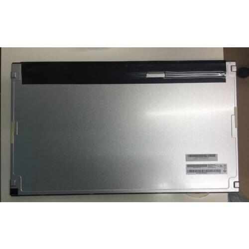 Original brand AUO 21.5 inch LCD screen M215HW03 V1