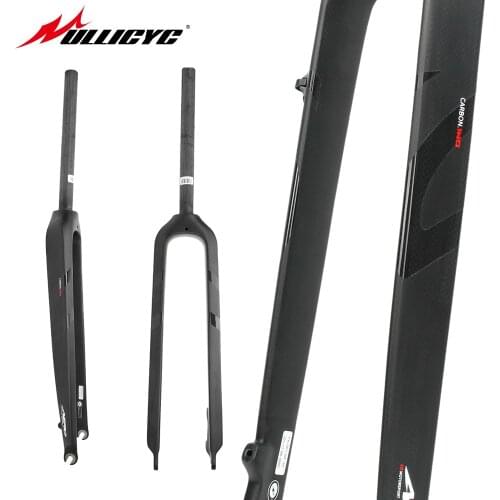 ULLICYC Sport Bikes