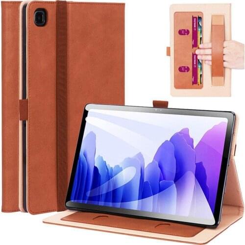 Yiwa Tablet Accessories