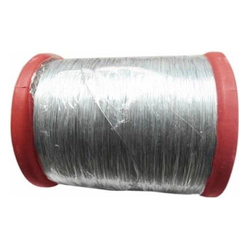 2 pcs beehive frame wire hive tools bee frame wire 201 stainless steel Beekeeping tools bee Foundation Tool