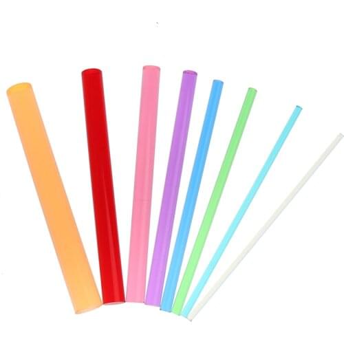 Dot Painting Pen Acrylic Rods Mandala Dotting Tool Painting Stencils Template Rock Twisted Modeling Pen Embossing Craft Pen 8Pcs