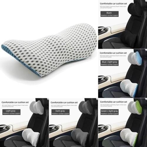 AUTOYOUTH Car Seat Cushions China