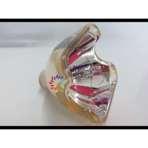 Free Shipping UHP200/150W BP47-00047B Original Projector Lamp Bulb For Sam sung SP-L300 / SP-L301 / SP-L305 / SP-L331