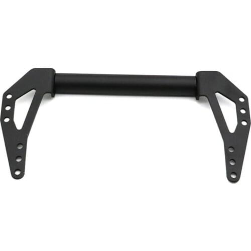 GPS Navigation Bracket Mount Smartphone Holder For DL 1000 V-Strom vstrom 1000 2014 2015 2016 2017 2018 2019