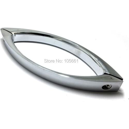 Door Shower Door Handle Knob Shower Fittings Shower Door Knob Cabinet Handle Door Knob