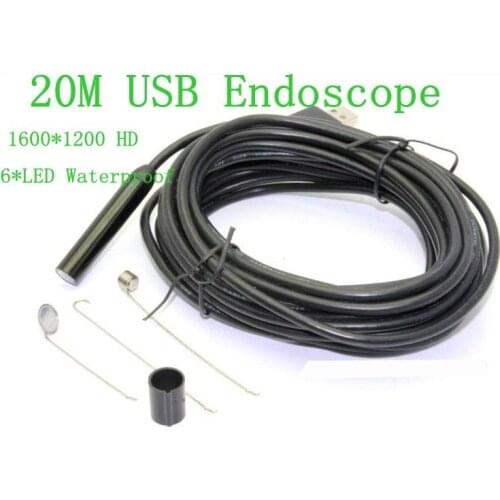 Easyover Car Rear Mirror DVRs