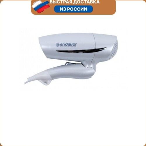 Фены для волос Endever China At AliExpress