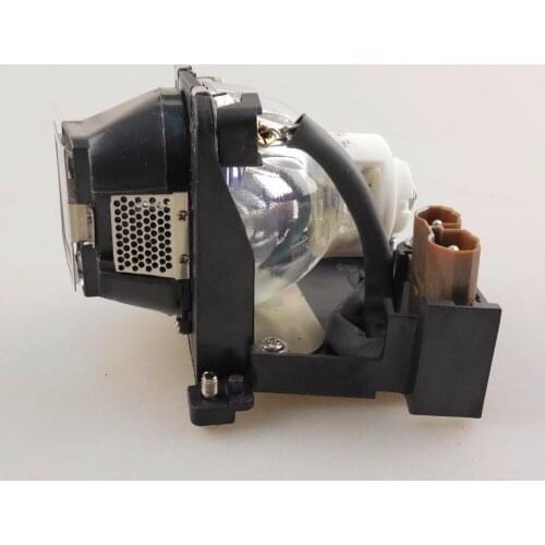 VLT-XD205LP / 499B045O20 Replacement Projector Lamp with Housing for MITSUBISHI MD-330S / MD-330X / PM-330 / SD205R
