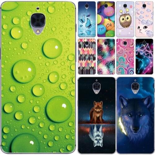 Gftbiik OnePlus 3T Phone Cases